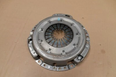 VW Kupplungsdruckplatte Druckplatte Kupplung 041141117 A - Image 1 of 3