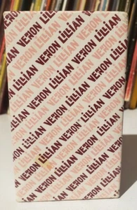 Japan Lillian Vernon Ceramic Floral Place Cards Set of 6+ menu 403 404 Japanese  - Picture 1 of 6