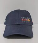 Red Bull Racing F1 2023 ROKT Cap 9 Forty New Era Adjustable Snapback One Size