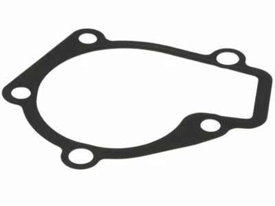 Junta de bomba de agua para Kia Spectra5 2005-2009 42589JW 2006 2007 2008 Foto 1 de 2