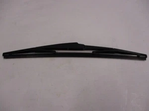 2013-2025 Mazda CX-5 Rear Wiper Blade KD4767330 - Bild 1 von 1