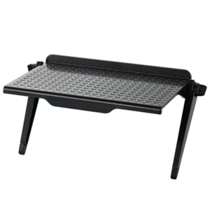 Monitor Rack Computer Stands for Monitors Display Shelf TV Screen Storage - Afbeelding 1 van 12
