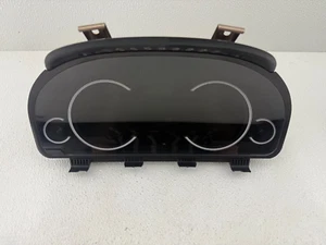 11-16 BMW F10 F12 F13 F01 F02 SPEEDOMETER INSTRUMENT GUAGE CLUSTER 9319485 OEM - Picture 1 of 5