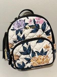 Steve Madden Mini Backpack - Picture 1 of 20
