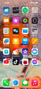 Apple iPhone 14 - 128 GB - Red (Unlocked) - Picture 1 of 1