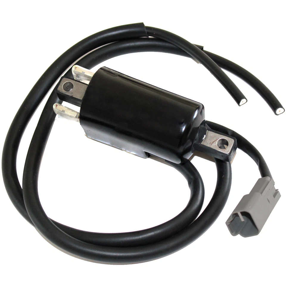 Skidoo Summit 500 X670 1998 1999 for Ski-Doo Ignition Coil Double Line - Image 1 of 1