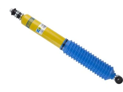 For 1964-1965 Porsche 356SC Shock Absorber Rear Bilstein 46721WDFS 1.6L H4 — 第 1/2 张图片
