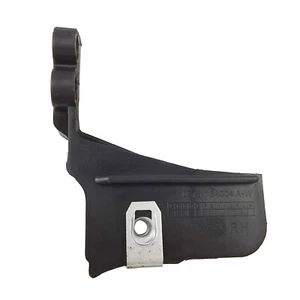 R DS7Z13A004A Headlight Brackets Lamp Mount Bracket For Lincoln MKZ 2013-2017 - Picture 1 of 7