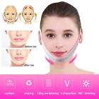 Beauty Face Sculpting Sleep Mask, V Line lifting Mask Slimming Facial N1S5