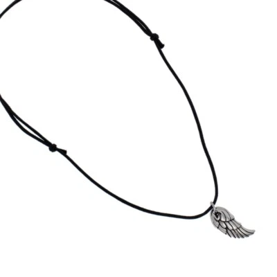 CEM Collier 4-105862-001 - Bild 1 von 3