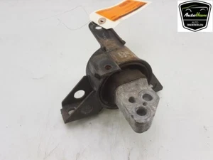 SUPPORTO MOTORE ENGINE MOUNT Daewoo / Chevrolet Spark 2010 - Picture 1 of 4