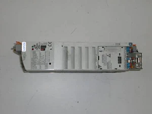 LENZE SERVO DRIVE E82EV152 - Picture 1 of 1