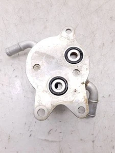 13 14 15 16 17 18 Lexus GS350 GS450h Transmission Oil Cooler 224100-2590 - Picture 1 of 12
