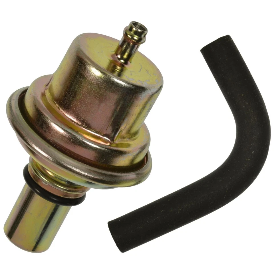 New SMP Auto Trans Vacuum Modulator For 1973-1974 GMC C25/C2500 Pickup 7.4L - Image 1 of 4