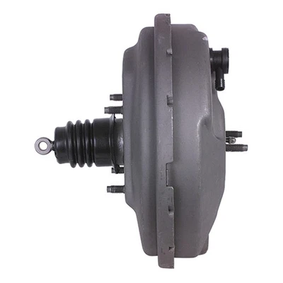 Amplificador de freno Cardone GAP para Ford F-100 F-250 1973-1976 Foto 1 de 4