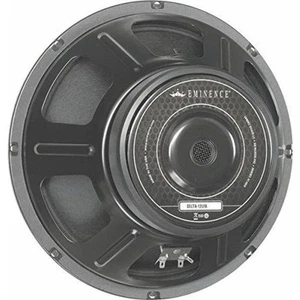 EMINENCE DELTA12LFA 12-Inch American Standard Series Speakers - Picture 1 of 1