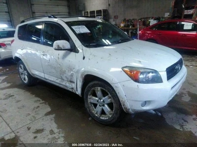 System Restraint Module  Occupant Detection Fits 05-23 TACOMA 4084079 - Image 1 of 4