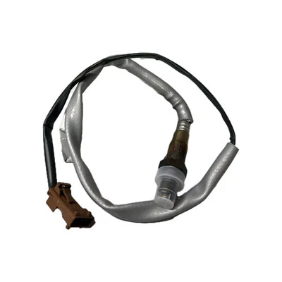 Sensor lambda trasero Saab 9-3 2.0 B207 para 2004-2011 genuino 55353149 - Imagen 1 de 4