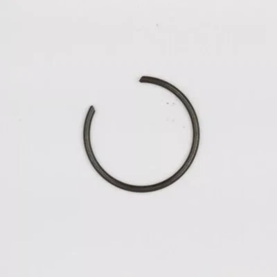 Nuevo de Lote Antiguo 1993-2015 YZ80 YZ85 YZ125 Yamaha PN 93450-16115-00 Pin Clip Interior Foto 1 de 4