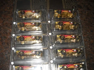 😛😛HOT WHEELS*55th ANNIVERSARY-PEAR & CHROME-2023-67 CAMARO 6/6- LOT of 20 😛😛 - Picture 1 of 6