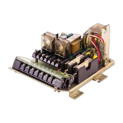 FANUC | A14B-0061-B103 | OCASSION | USPP | PLC2DAY Used in stock at PLC2DAY - Photo 1/4