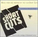 (1993) von Short Cuts | CD | Zustand sehr gut - Bild 1 von 2