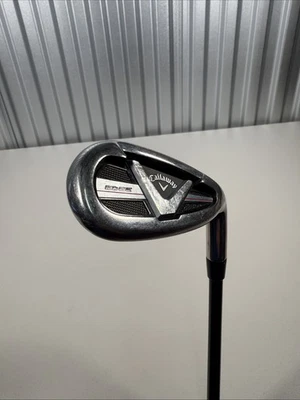 Callaway Edge Sand Wedge Graphite Shaft A Flex RH - Image 1 of 4