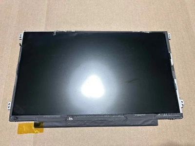 OEM Dell Latitude 3140 Laptop 11.6" WXGAHD LCD LED Widescreen Matte 0836X2 836X2 - Image 1 of 3