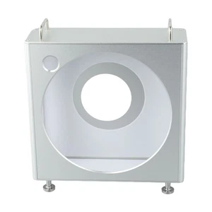 Efficient Airflow Design Vertical Stand Compatible with For Mac Mini Models - Afbeelding 1 van 12