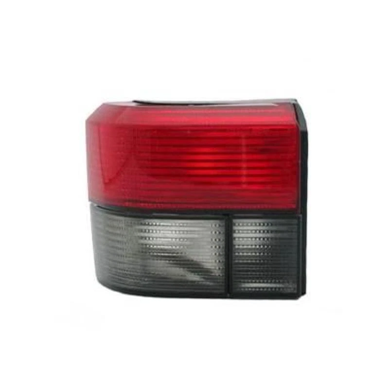 VAN WEZEL Fanalino Posteriore Sinistro Per VW Transporter IV Bus 70XB 70XC - Immagine 1 di 1