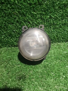 FORD FIESTA O/S DRIVER SIDE FRONT FOG LIGHT 89210094 VALEO 2005-2012 - Picture 1 of 4