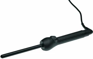 Efalock Twister 11-38mm Professional Salon Hair Curling Wand Tong Styler Curler - Picture 1 of 13