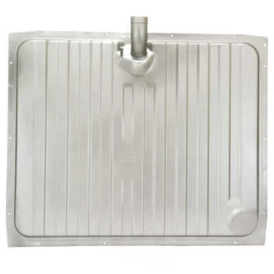 Tanque de combustible Liland IF43A para Ford Fairlane 66-69 Foto 1 de 3