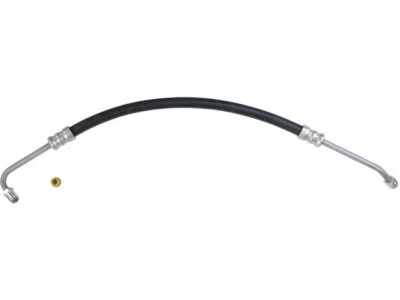 Conjunto de manguera de línea de presión de dirección asistida 93123SSPG para Buick GS 455 1970 Foto 1 de 2