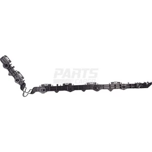 Nuevo retenedor de plástico trasero izquierdo se adapta a Toyota Camry TO1132106 2012-2014 - Imagen 1 de 1
