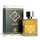 Arabian Perfume Eau de Parfum For Men Women Oud Musk Attar Scent Fragrance IND