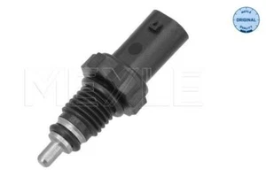 MEYLE 114 821 0010 Oil Temperature Sensor Fits Audi Porsche Seat Skoda VW - Picture 1 of 4