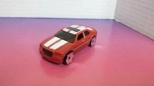 Hot Wheels Track Stars Chrysler Hemi 300C Cars Collectibles Toys Mattel  LOOSE - Picture 1 of 7