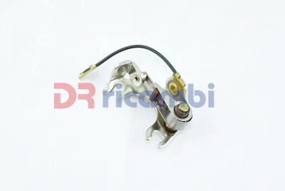PUNTE PLATINATE SPINTEROGENO PER SUZUKI SAMURAI DAIHATSU-MARUTI SUZUKI - 22260V Foto 1 de 4