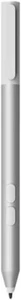 Microsoft Surface Pen, for Surface Pro 11, 10, 7+, Surface Go, Surface Laptop - Picture 1 of 6