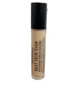 SEPHORA COLLECTION Best Skin Ever Full Coverage Multi-Use Hydrating Concealer - Picture 1 of 31