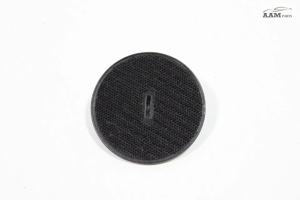 BMW 320I XDRIVE F30 2013-2016 alfombrilla revestimiento tapa 9166609 OEM Foto 1 de 4