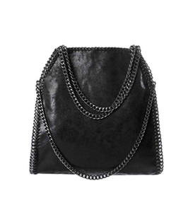 sallie tomato patterns