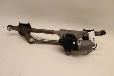 2015-2021 SUBARU WRX & STI FRONT WINDSHIELD WIPER MOTOR TRANSMISSION LINKAGE OEM Foto 1 de 4