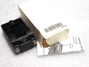 70A86 ALLEN BRADLEY OPERATING COIL NEW - Picture 1 of 3