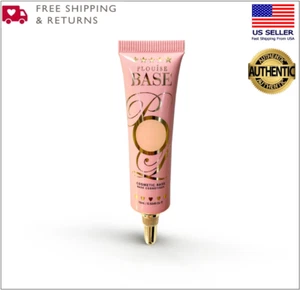 P.Louise Eyeshadow Base, Shade Rumour 02 – 15 ml, New EXP 08-2028 - Picture 1 of 2