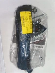 Original Original Bosch 10,8v GOP Li Professional Bare Unit - Bild 1 von 3