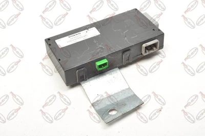 Volvo V50 1.8 16V 125PS Ganci per Rimorchio Modulo Centralina 8698475 8698758 - Immagine 1 di 4