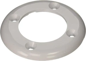 Hayward Face Plate Inlet SPX1408B - Picture 1 of 1