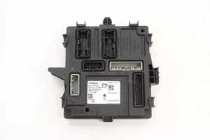 2021-2023 NISSAN ROGUE BCM CHASIS CARROCERÍA CONTROLADOR MÓDULO UNIDAD OEM 284B26RA0D - Imagen 1 de 9